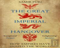 The Great Imperial Hangover