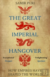 The Great Imperial Hangover