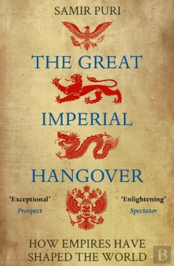 Bertrand.pt - The Great Imperial Hangover