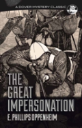 The Great Impersonation