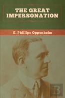 The Great Impersonation