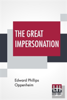 The Great Impersonation