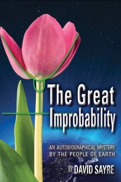 Bertrand.pt - The Great Improbability