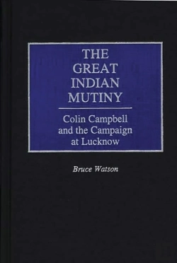 Bertrand.pt - The Great Indian Mutiny