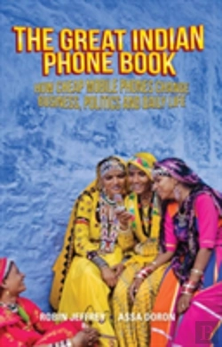 Bertrand.pt - The Great Indian Phone Book