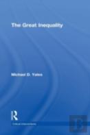 The Great Inequality
