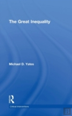 Bertrand.pt - The Great Inequality