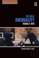 The Great Inequality
