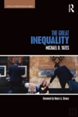 Bertrand.pt - The Great Inequality