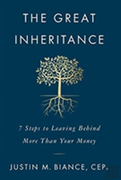 Bertrand.pt - The Great Inheritance