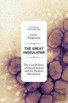 The Great Inoculator