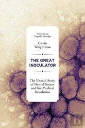 The Great Inoculator