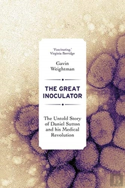 Bertrand.pt - The Great Inoculator