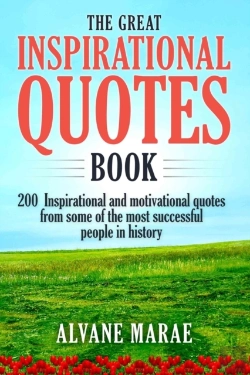 Bertrand.pt - The Great Inspirational Quotes Book