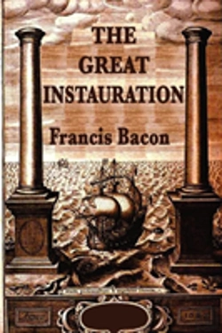 Bertrand.pt - The Great Instauration