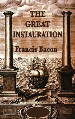 Bertrand.pt - The Great Instauration