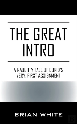 Bertrand.pt - The Great Intro