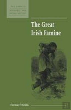 Bertrand.pt - The Great Irish Famine