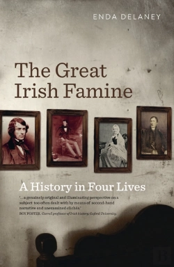 Bertrand.pt - The Great Irish Famine