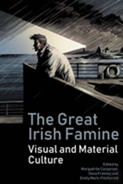Bertrand.pt - The Great Irish Famine