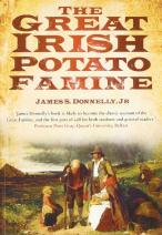 The Great Irish Potato Famine