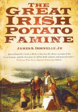 Bertrand.pt - The Great Irish Potato Famine