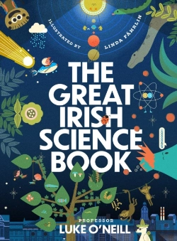 Bertrand.pt - The Great Irish Science Book