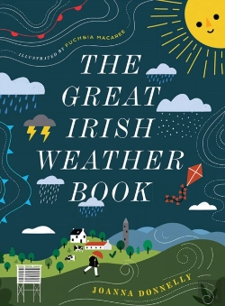Bertrand.pt - The Great Irish Weather Book