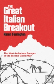 The Great Italian Breakout