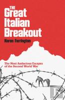 The Great Italian Breakout