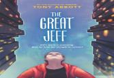 The Great Jeff