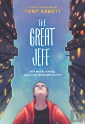 The Great Jeff