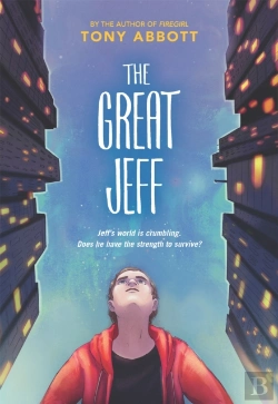 Bertrand.pt - The Great Jeff