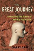 The Great Journey
