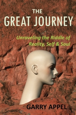 Bertrand.pt - The Great Journey