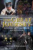 The Great Journey