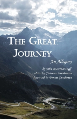 Bertrand.pt - The Great Journey