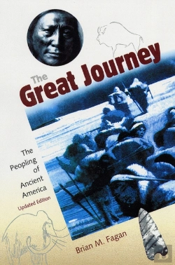Bertrand.pt - The Great Journey