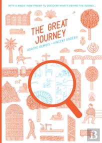 The Great Journey