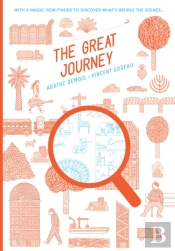 The Great Journey