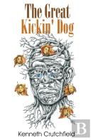 The Great Kickin' Dog