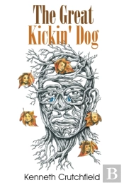 The Great Kickin' Dog