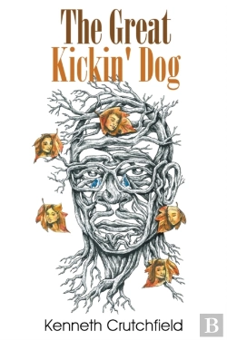 Bertrand.pt - The Great Kickin' Dog