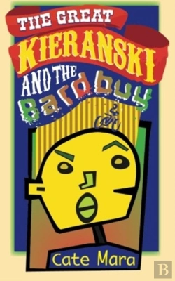 Bertrand.pt - The Great Kieranski And The Bardbuy