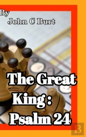 The Great King