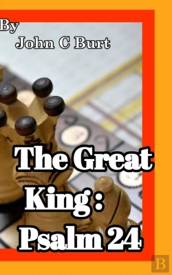 Bertrand.pt - The Great King