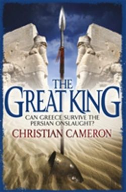 Bertrand.pt - The Great King