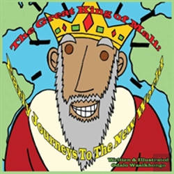 Bertrand.pt - The Great King Of Mali