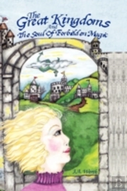 Bertrand.pt - The Great Kingdoms