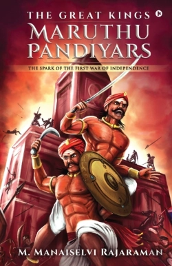 Bertrand.pt - The Great Kings Maruthu Pandiyars: The S